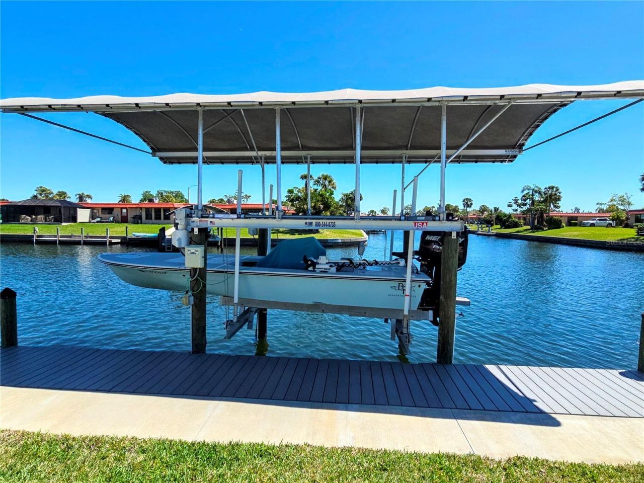 4007 Royal Palm Drive, Bradenton, FL 34210 Photo