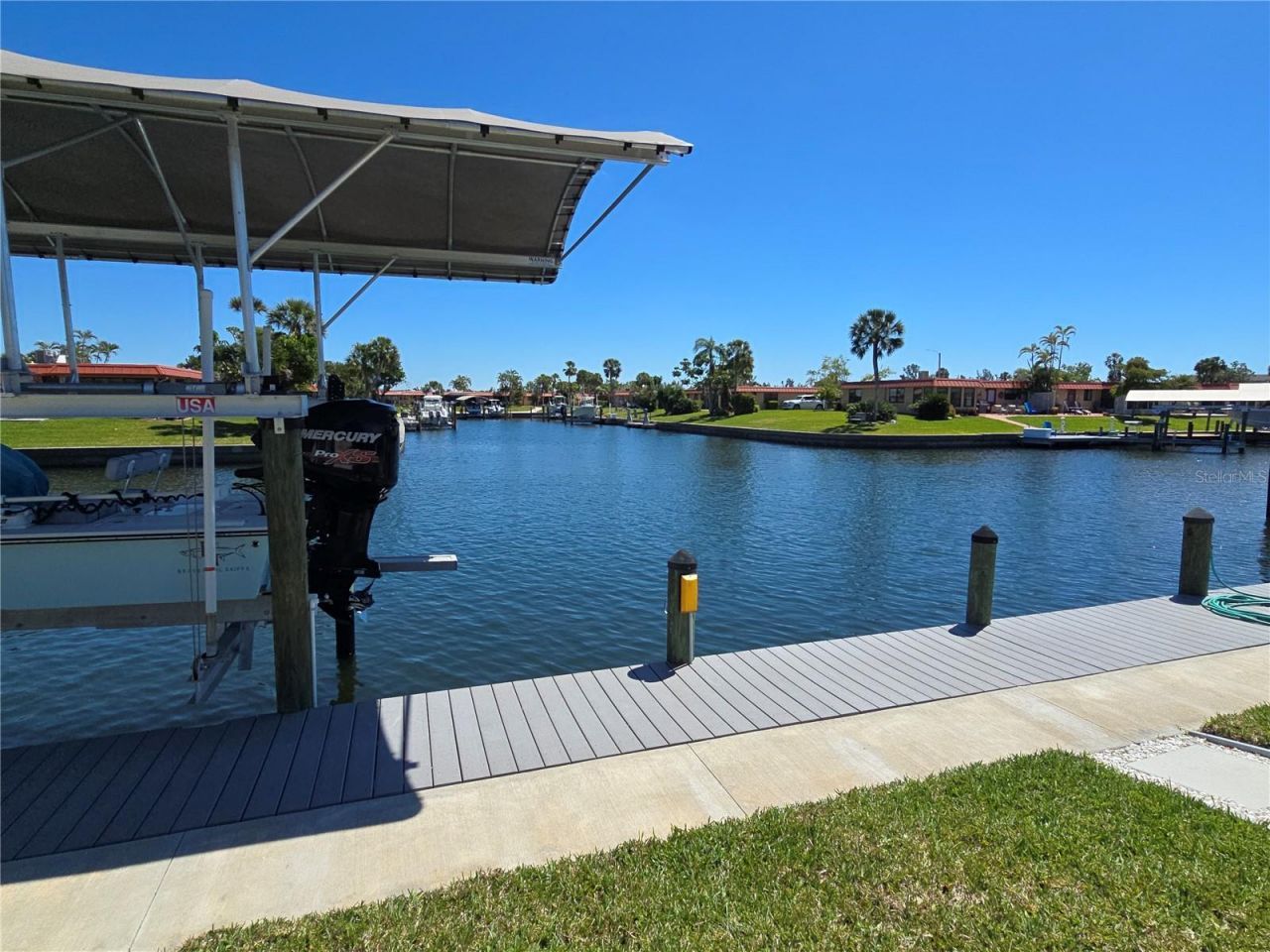 4007 Royal Palm Drive, Bradenton, FL 34210 Photo