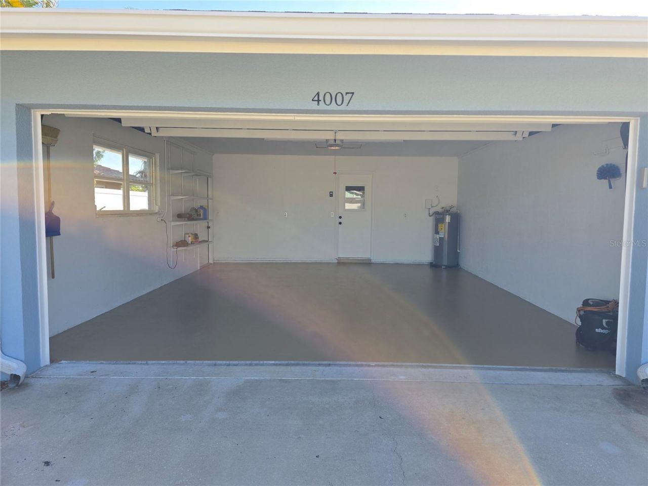 4007 Royal Palm Drive , Bradenton, FL 34210 Photo