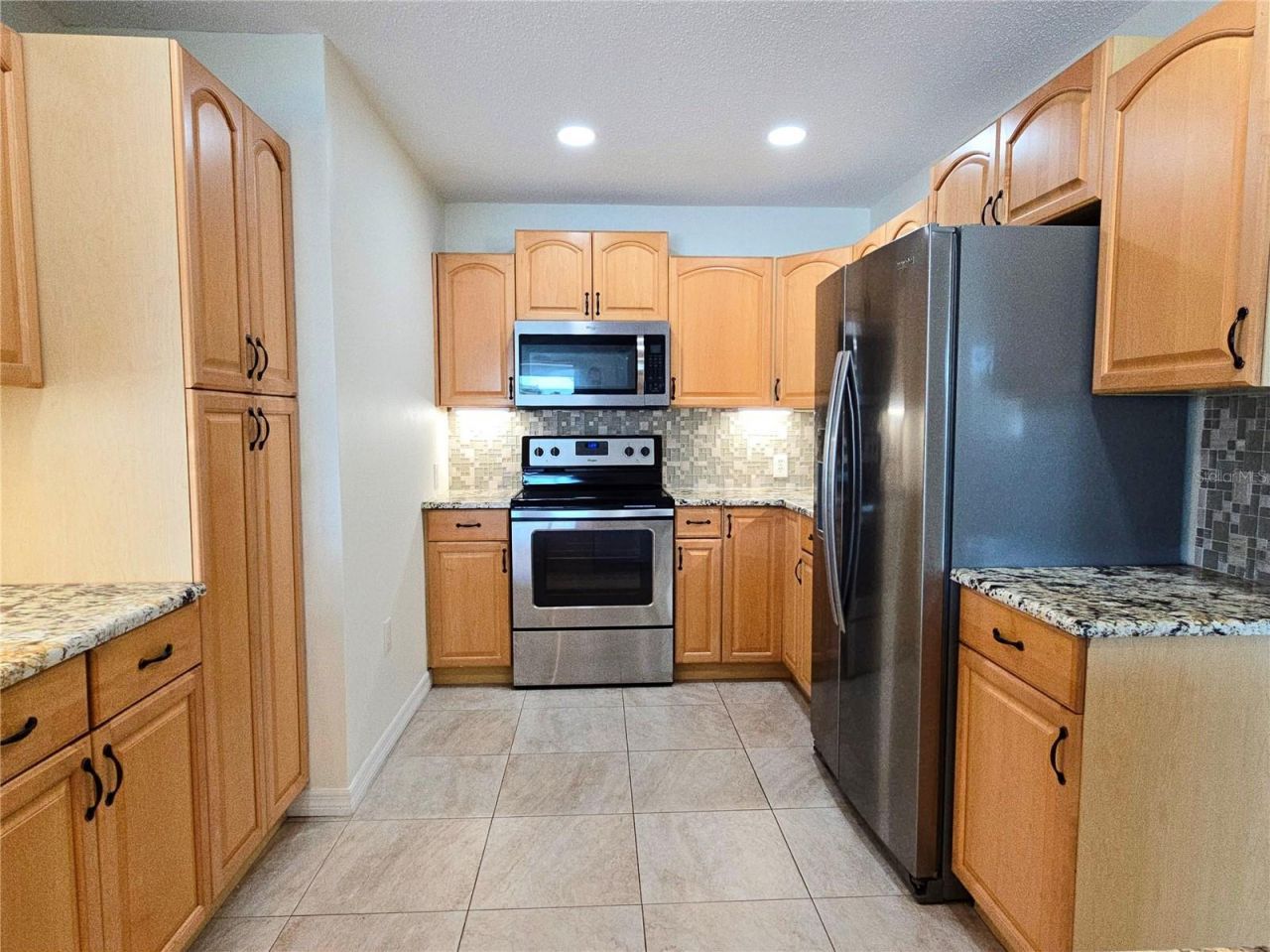 4007 Royal Palm Drive , Bradenton, FL 34210 Photo