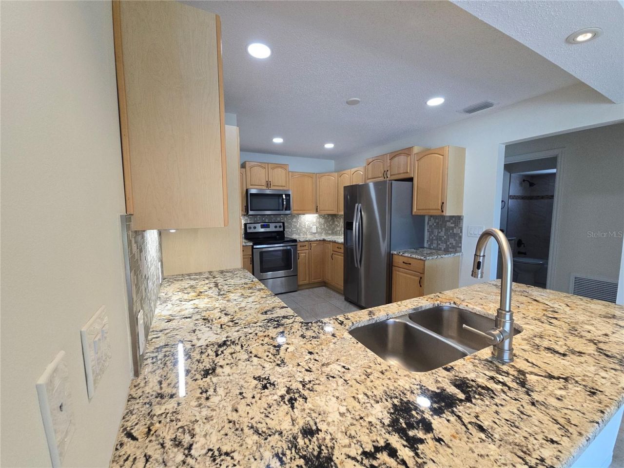 4007 Royal Palm Drive, Bradenton, FL 34210 Photo