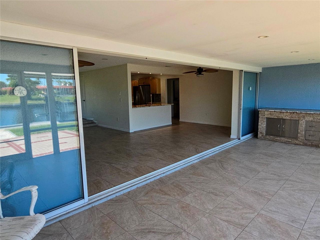 4007 Royal Palm Drive, Bradenton, FL 34210 Photo