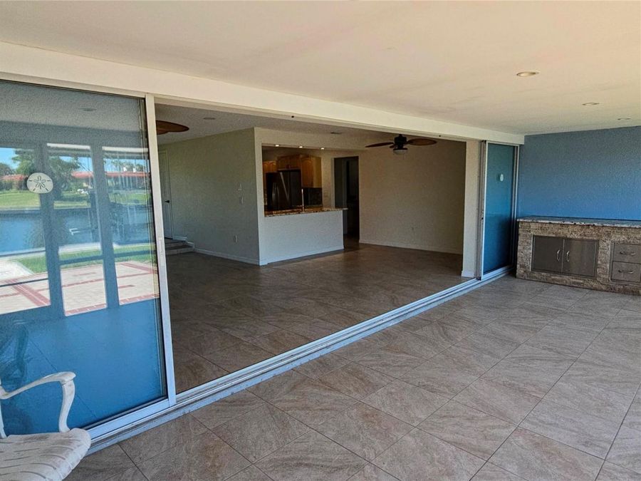 Property Image 91