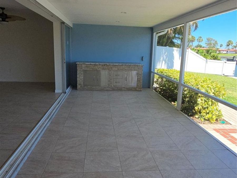 Property Image 92