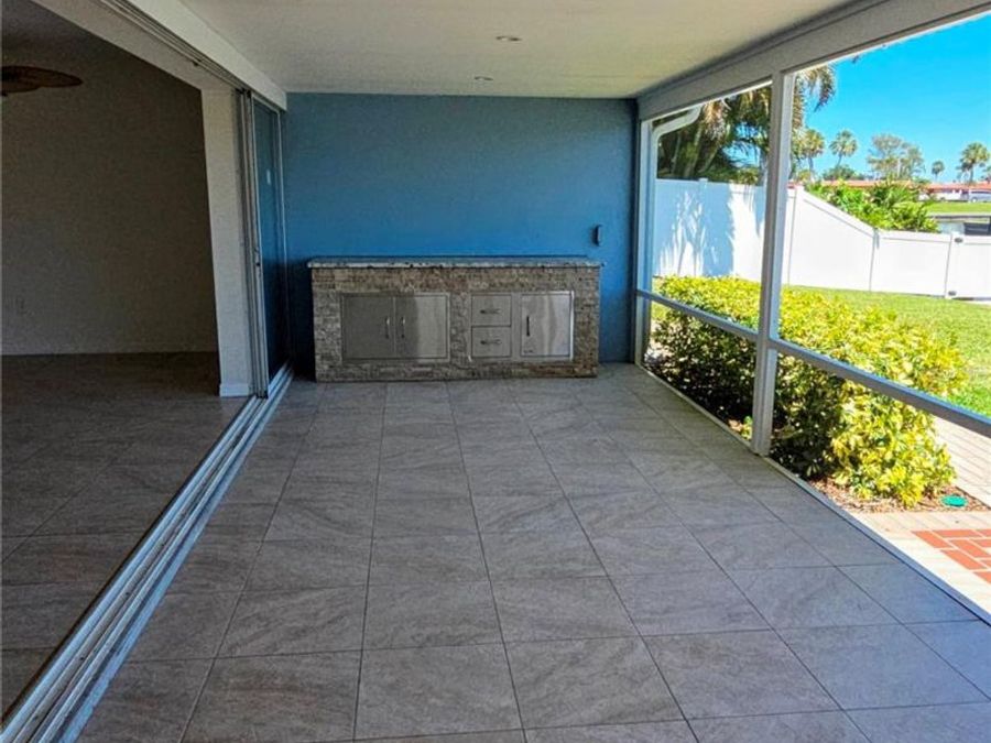 Property Image 93