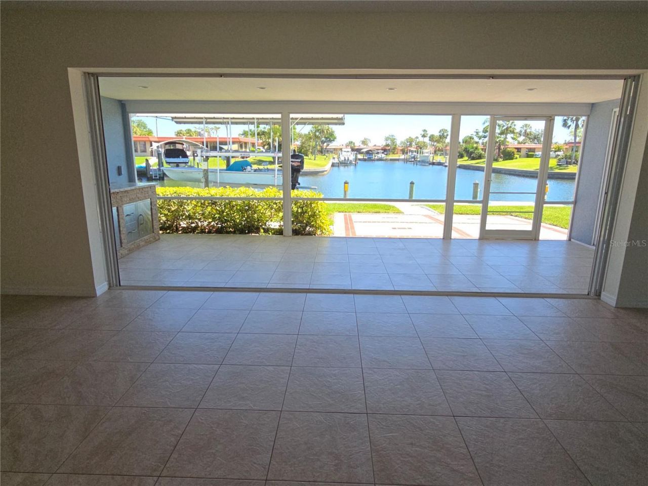 4007 Royal Palm Drive, Bradenton, FL 34210 Photo