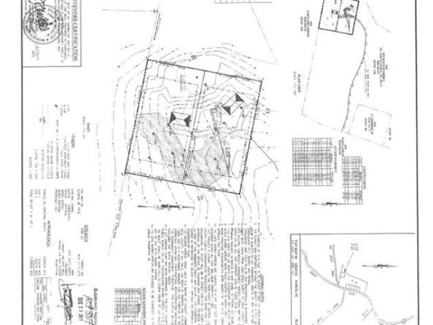 Lot 1 Turkey Point Rd., North East, MD 21901 Main Photo