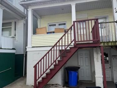 44 E WATER STREET, LANSFORD, PA 18232