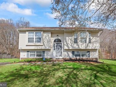 5707 STONE MEADOW DRIVE, FREDERICKSBURG, VA 22407