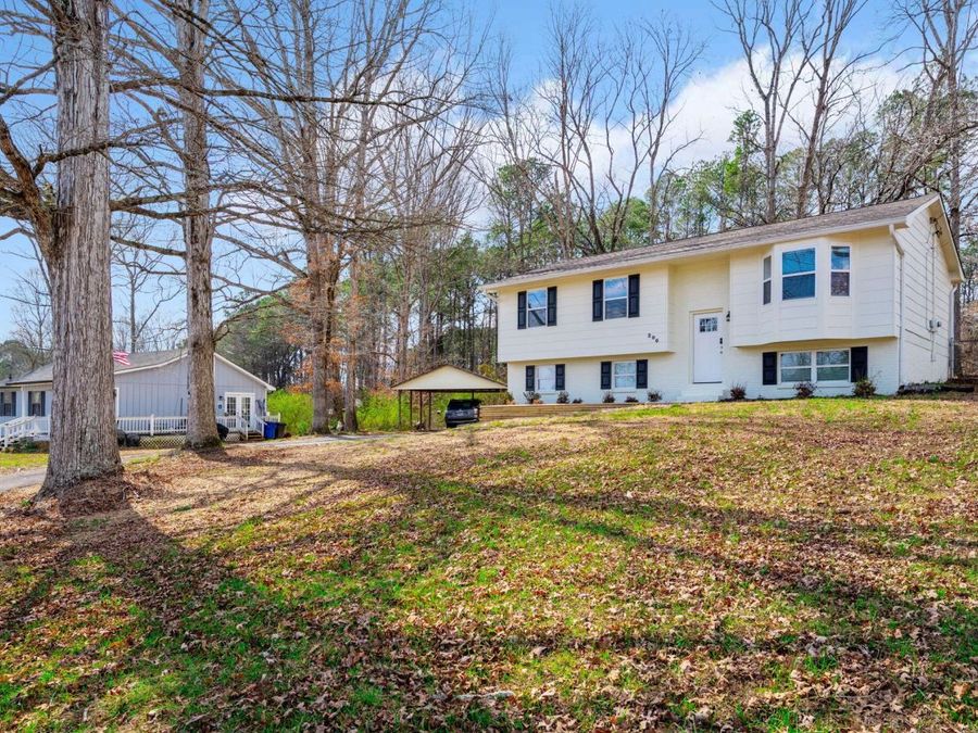 Property Image 4