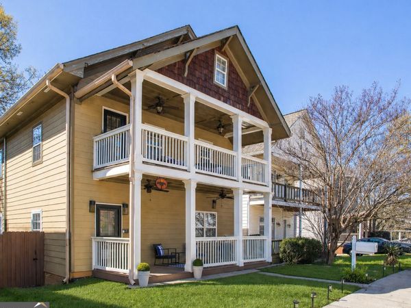 61 Little Street SE, Atlanta, GA 30315