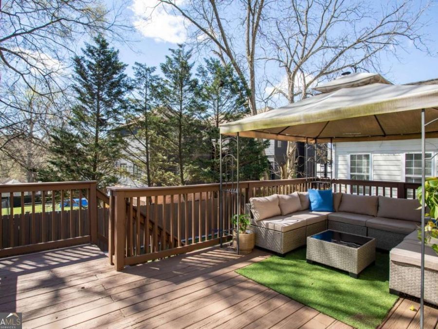 Property Image 23