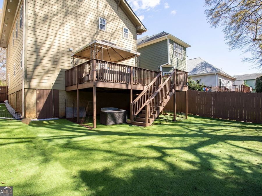 Property Image 27