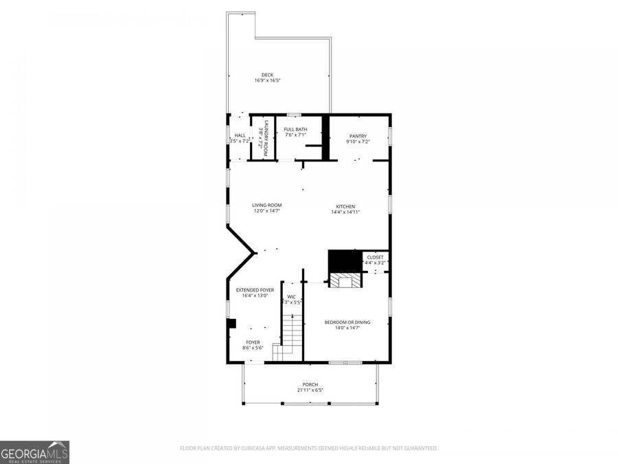 Property Image 29