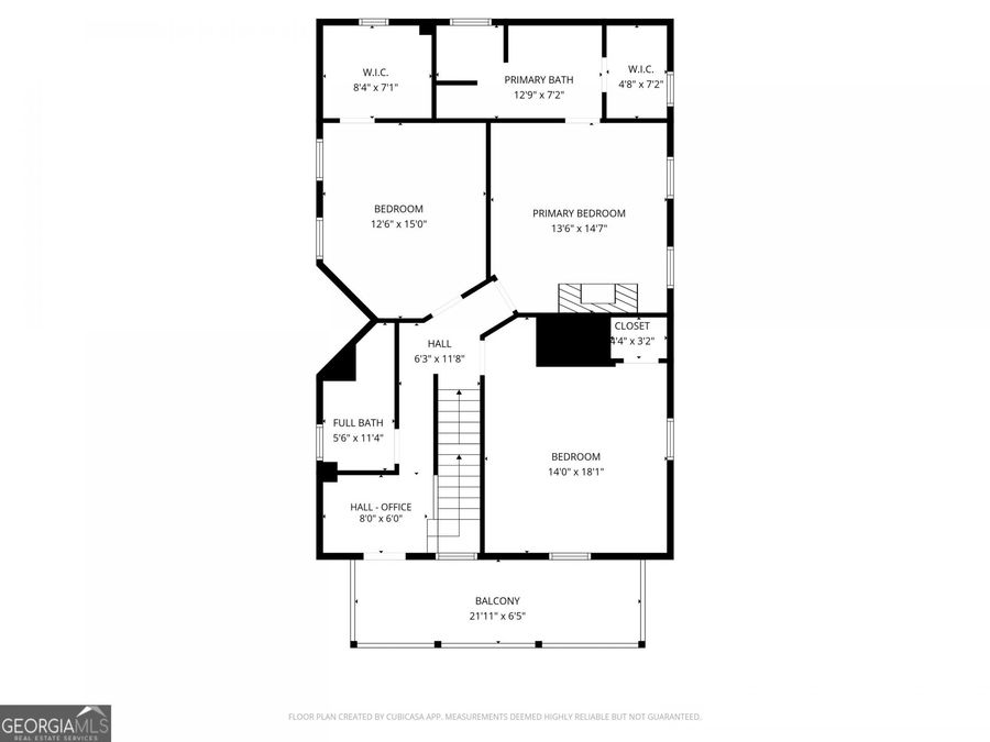 Property Image 30