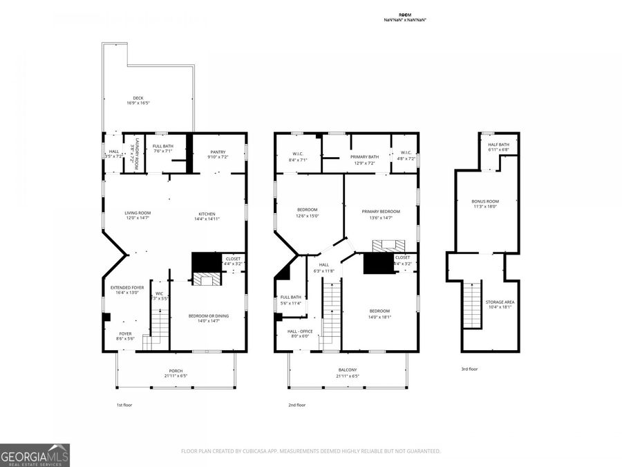 Property Image 32