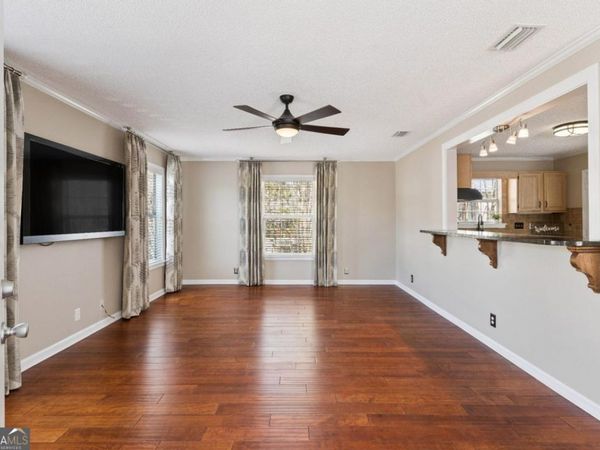 232 Georgia Street, St. Simons, GA 31522