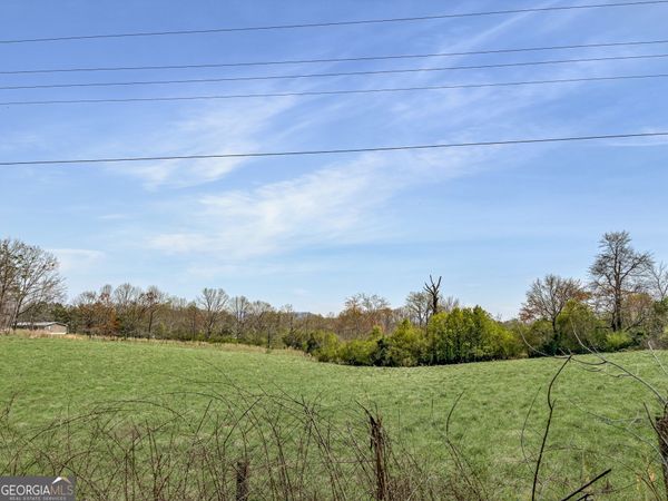 1019 Eli Knob, Dahlonega, GA 30533