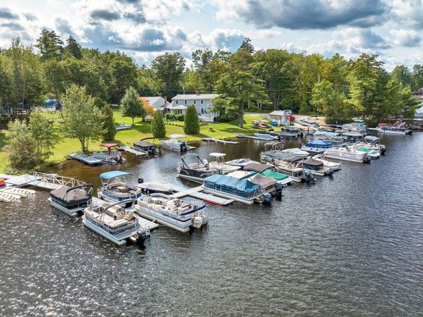 193 New Bridge Road, Lebanon, ME 04027