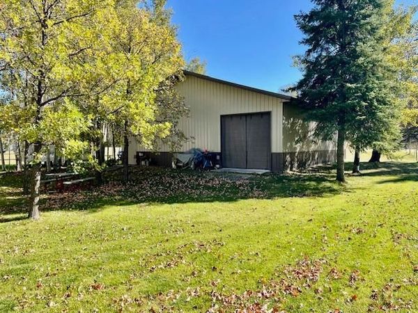 31281 Brightwood Shore Drive, Dent, MN 56528