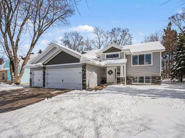 5004 France Avenue N, Brooklyn Center, MN 55429