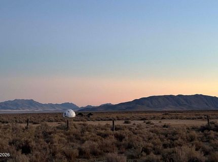 71888 Smoke Creek Road, Gerlach, NV 89412 Photo