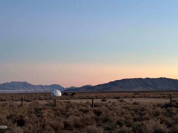 71888 Smoke Creek Road, Gerlach, NV 89412