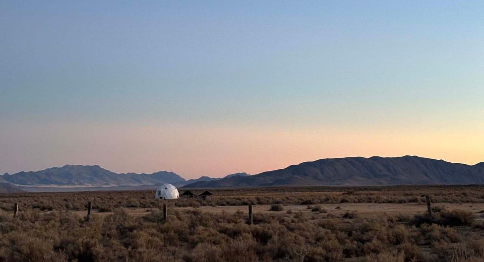 71888 Smoke Creek Road, Gerlach, NV 89412 Photo