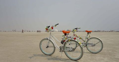 71888 Smoke Creek Road, Gerlach, NV 89412 Photo