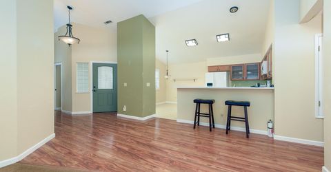 1754 Tulip Court, Minden, NV 89423 Photo