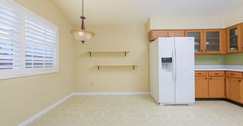 1754 Tulip Court, Minden, NV 89423 Photo