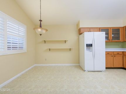 1754 Tulip Court, Minden, NV 89423 Photo