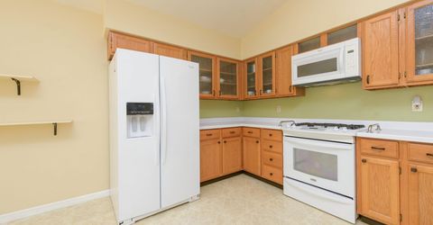 1754 Tulip Court, Minden, NV 89423 Photo