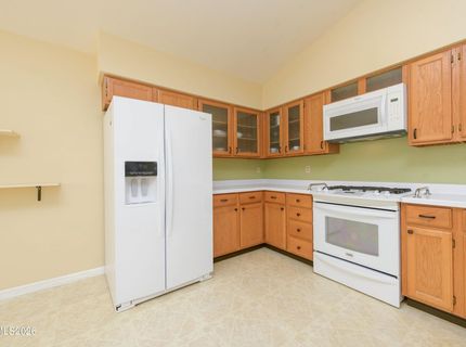 1754 Tulip Court, Minden, NV 89423 Photo