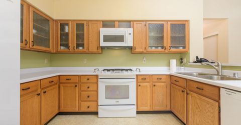 1754 Tulip Court, Minden, NV 89423 Photo