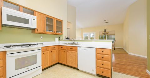 1754 Tulip Court, Minden, NV 89423 Photo