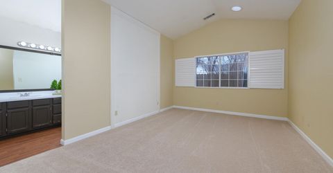 1754 Tulip Court, Minden, NV 89423 Photo