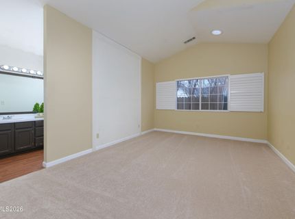 1754 Tulip Court, Minden, NV 89423 Photo