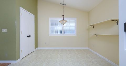 1754 Tulip Court, Minden, NV 89423 Photo