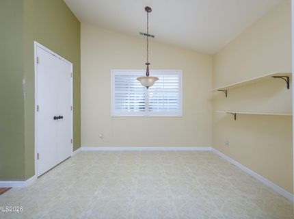 1754 Tulip Court, Minden, NV 89423 Photo
