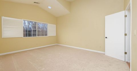 1754 Tulip Court, Minden, NV 89423 Photo