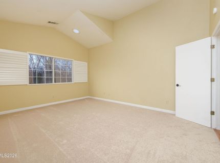 1754 Tulip Court, Minden, NV 89423 Photo