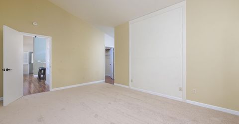 1754 Tulip Court, Minden, NV 89423 Photo