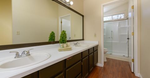 1754 Tulip Court, Minden, NV 89423 Photo