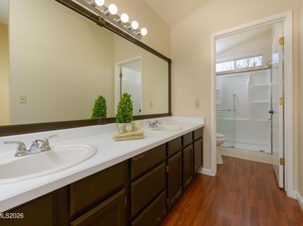 1754 Tulip Court, Minden, NV 89423 Photo