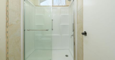 1754 Tulip Court, Minden, NV 89423 Photo