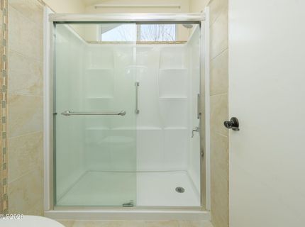 1754 Tulip Court, Minden, NV 89423 Photo