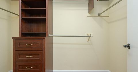 1754 Tulip Court, Minden, NV 89423 Photo