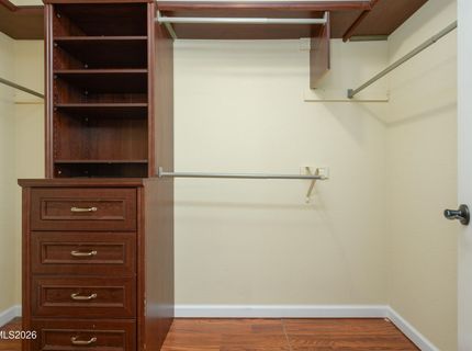 1754 Tulip Court, Minden, NV 89423 Photo