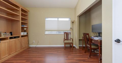 1754 Tulip Court, Minden, NV 89423 Photo